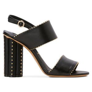 SALVATORE FERRAGAMO Carpi sandals